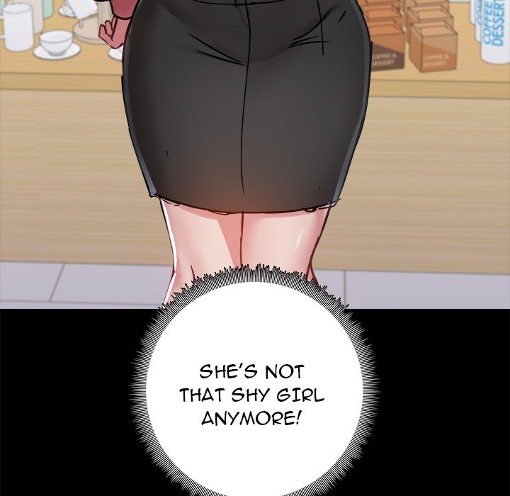 Watch image manhwa All About That Game Life - Chapter 43 - 069f718bfdaf3a553b4 - ManhwaXX.net