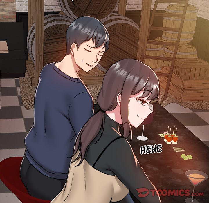 Watch image manhwa All About That Game Life - Chapter 46 - 069fae419b3dbb05bf2 - ManhwaXX.net