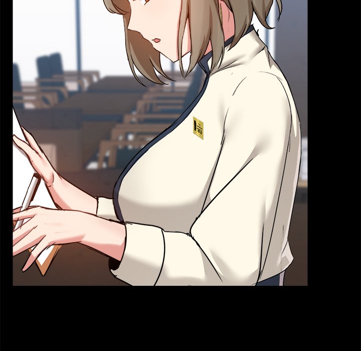 Watch image manhwa All About That Game Life - Chapter 45 - 07088ed3788b77ad209 - ManhwaXX.net