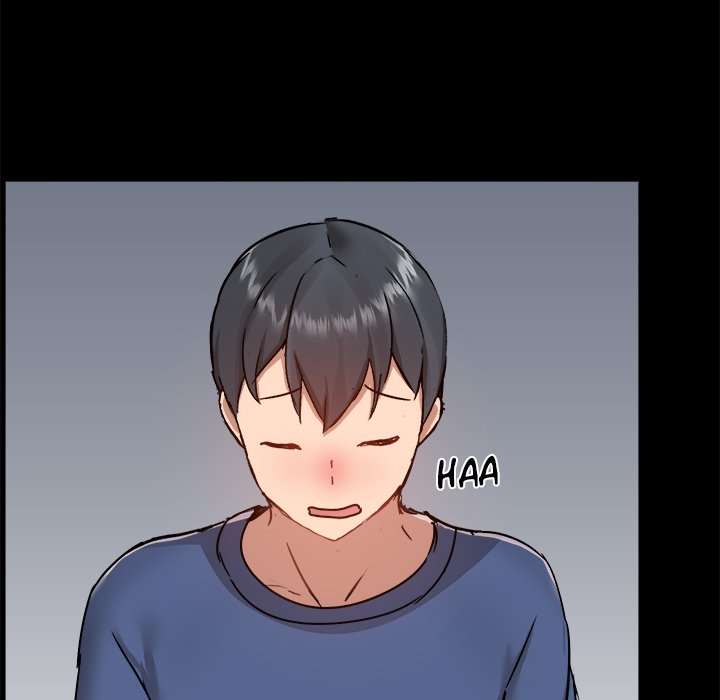 Watch image manhwa All About That Game Life - Chapter 44 - 071488ec7010efcee64 - ManhwaXX.net
