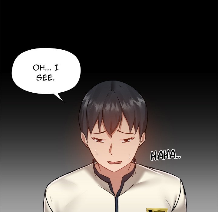 Watch image manhwa All About That Game Life - Chapter 45 - 071f9fa367073bc1880 - ManhwaXX.net