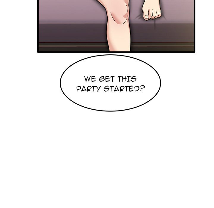 Watch image manhwa No More, No Less - Chapter 36 - 07217c86e4323dd979d - ManhwaXX.net