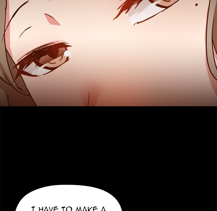 Watch image manhwa All About That Game Life - Chapter 45 - 073efac5a02cedfd85c - ManhwaXX.net