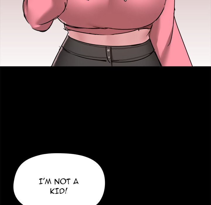 Watch image manhwa All About That Game Life - Chapter 44 - 0748f38cef1d0adb3ba - ManhwaXX.net