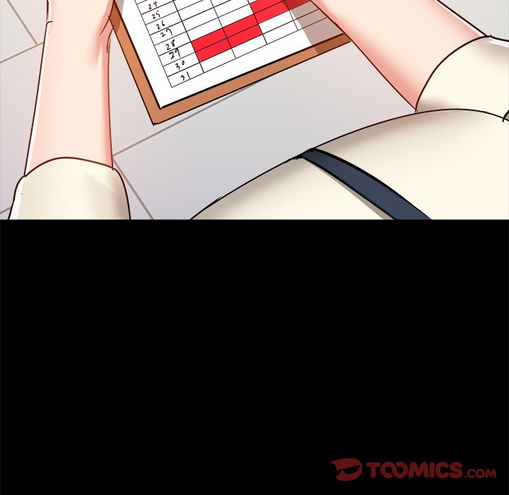 Watch image manhwa All About That Game Life - Chapter 45 - 075e4cd8aaadc2cde5b - ManhwaXX.net