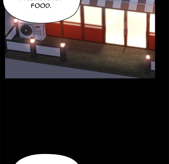 Watch image manhwa All About That Game Life - Chapter 43 - 0760e301c15ee758f5a - ManhwaXX.net