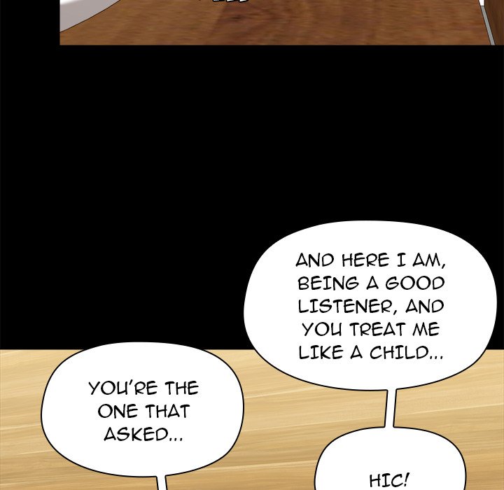 Watch image manhwa All About That Game Life - Chapter 44 - 07623bb43e0d75f363e - ManhwaXX.net