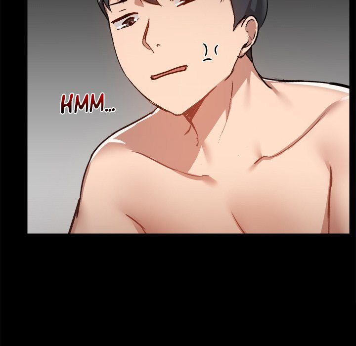 Watch image manhwa All About That Game Life - Chapter 47 - 076bf3a63f6c2852615 - ManhwaXX.net