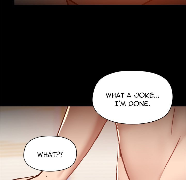 Watch image manhwa All About That Game Life - Chapter 48 - 0788ae7e6f090564b1d - ManhwaXX.net