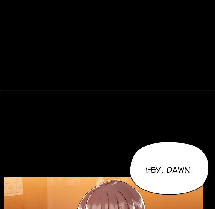 Watch image manhwa All About That Game Life - Chapter 46 - 07986a2881a6fef98d6 - ManhwaXX.net