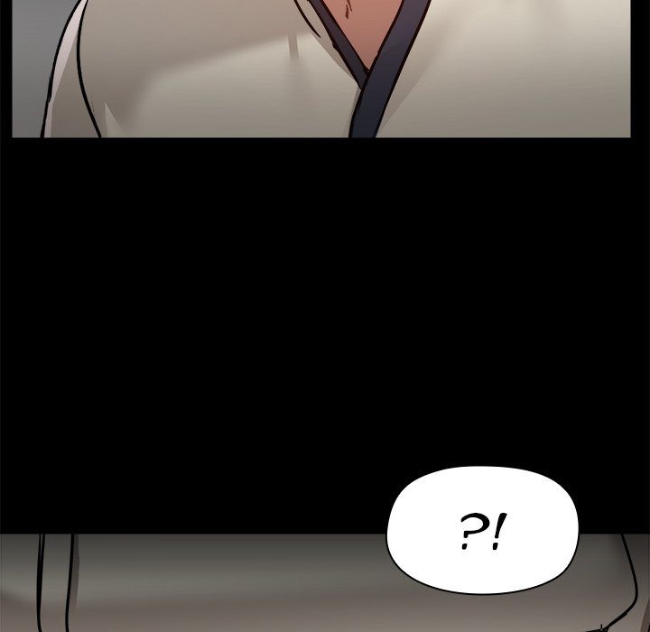 Watch image manhwa All About That Game Life - Chapter 45 - 079f1dbd34ec747ad7d - ManhwaXX.net