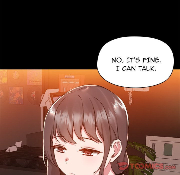 Watch image manhwa All About That Game Life - Chapter 46 - 0810271846dc6de0471 - ManhwaXX.net