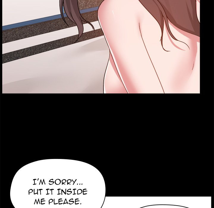Watch image manhwa All About That Game Life - Chapter 48 - 081af4529c151e8672d - ManhwaXX.net