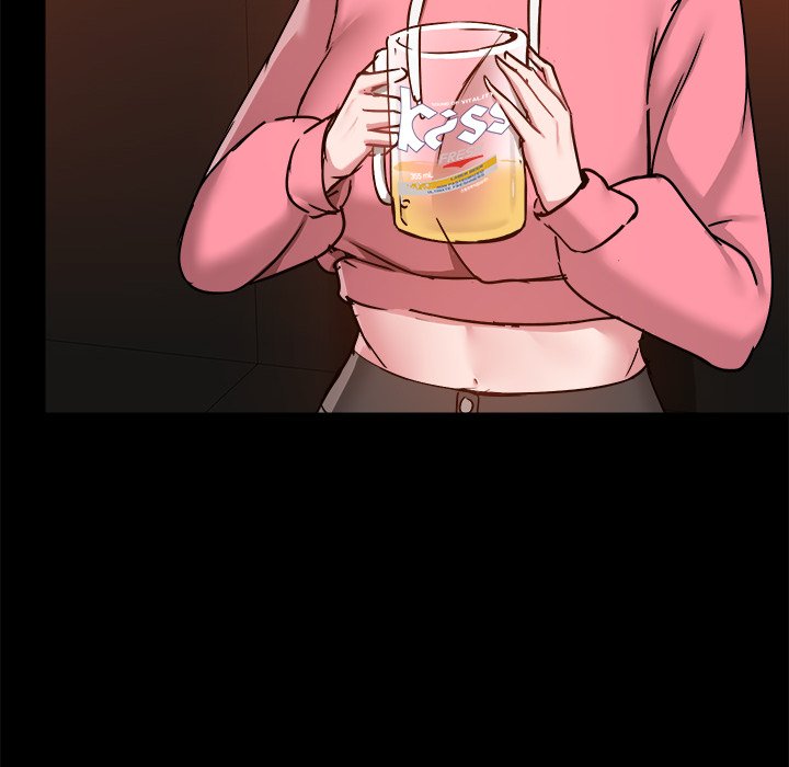 Watch image manhwa All About That Game Life - Chapter 43 - 08242c103feab6f309d - ManhwaXX.net