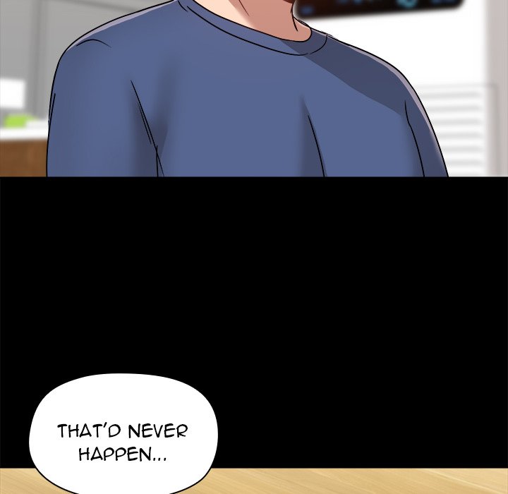 Watch image manhwa All About That Game Life - Chapter 44 - 083a6318f969e5b2cad - ManhwaXX.net