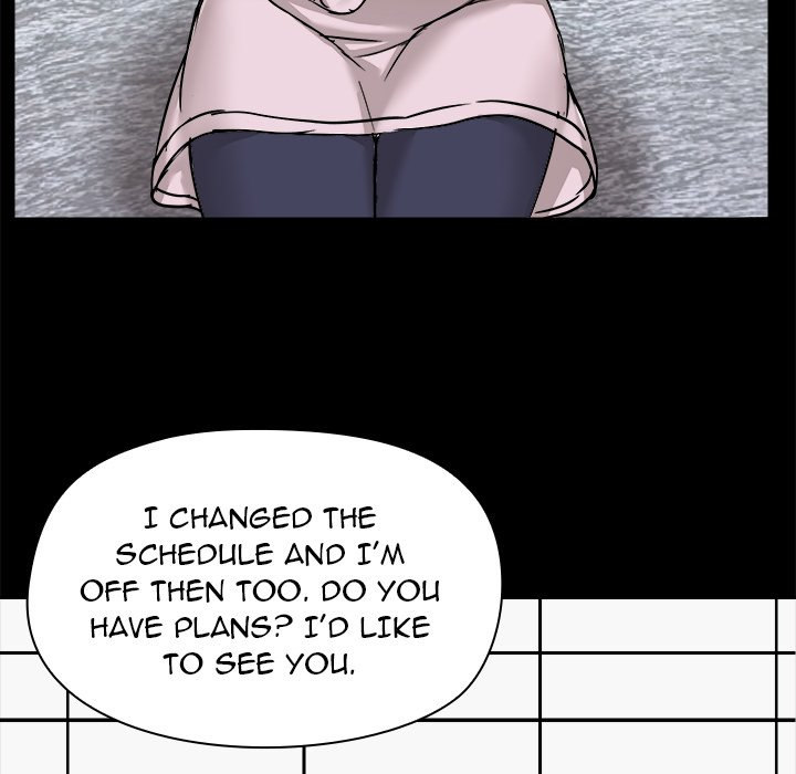 Watch image manhwa All About That Game Life - Chapter 46 - 08427c73c18f45712f5 - ManhwaXX.net