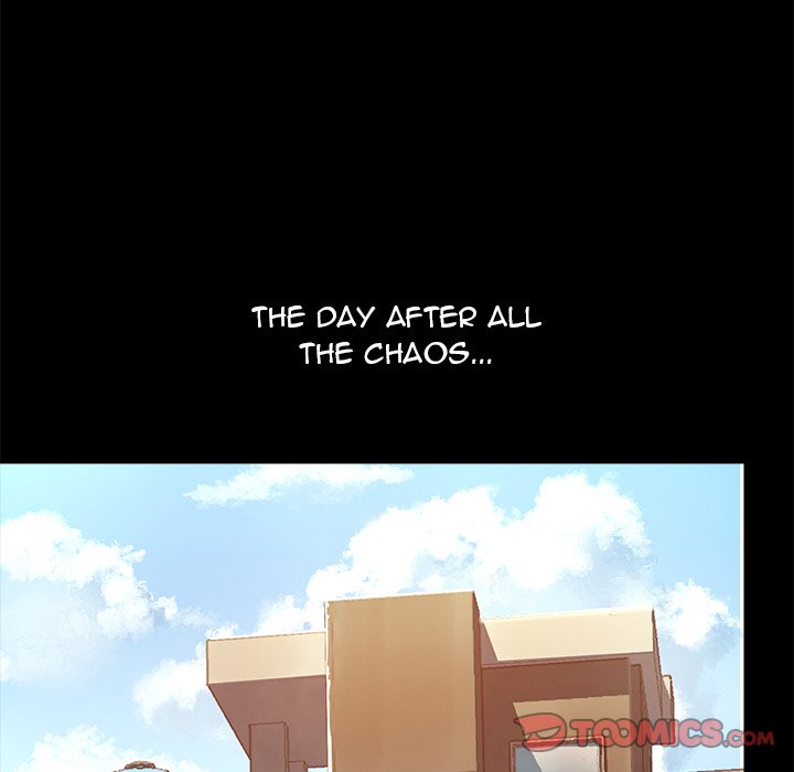 Watch image manhwa All About That Game Life - Chapter 42 - 08472d8fff743ceafb7 - ManhwaXX.net