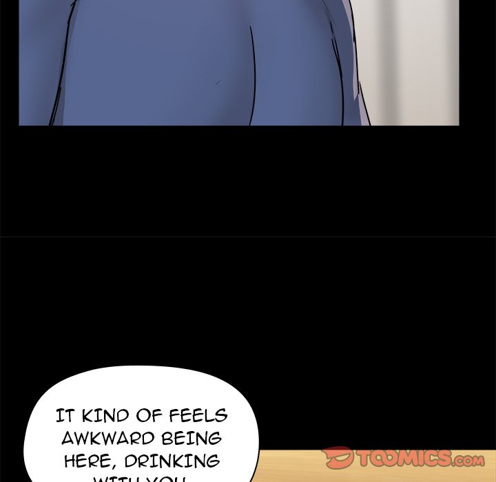 Watch image manhwa All About That Game Life - Chapter 43 - 084d04eebead6cef09e - ManhwaXX.net