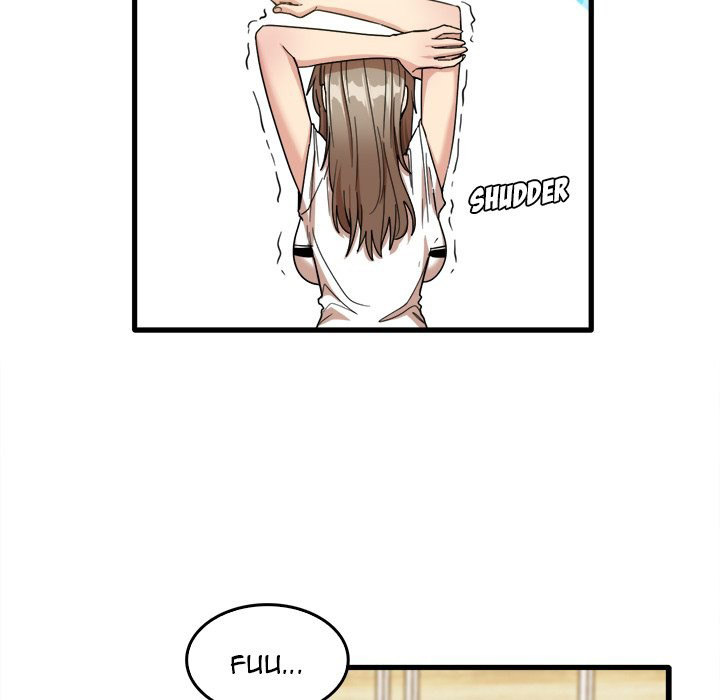 Watch image manhwa No More, No Less - Chapter 38 - 0850b959465d174f77c - ManhwaXX.net