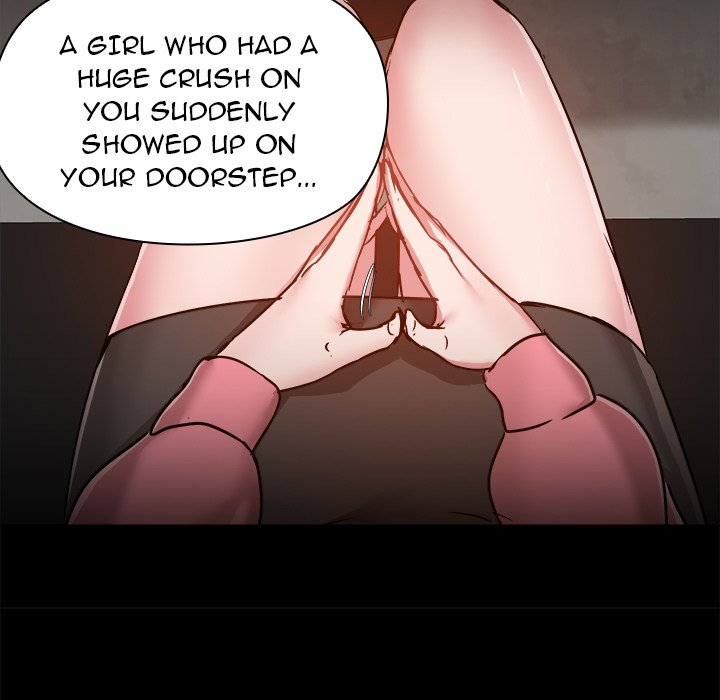 Watch image manhwa All About That Game Life - Chapter 44 - 08639751442eb9083af - ManhwaXX.net