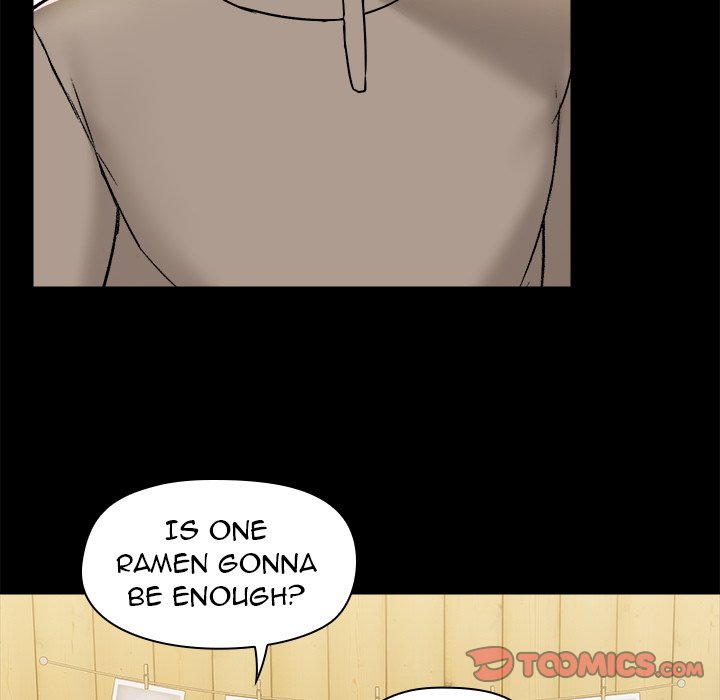 Watch image manhwa All About That Game Life - Chapter 45 - 087302377542c7b4bf0 - ManhwaXX.net