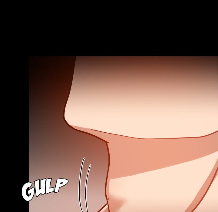 Watch image manhwa All About That Game Life - Chapter 41 - 087a7cf04ad8192a3d5 - ManhwaXX.net