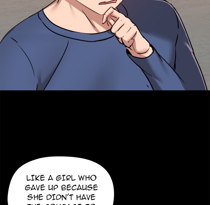 Watch image manhwa All About That Game Life - Chapter 44 - 08889bb8e9203f88609 - ManhwaXX.net