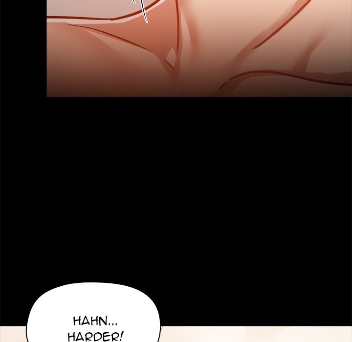 Watch image manhwa All About That Game Life - Chapter 41 - 088ef713e483c6463b1 - ManhwaXX.net