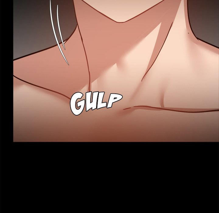 Watch image manhwa All About That Game Life - Chapter 48 - 08925a664a3da50ac07 - ManhwaXX.net