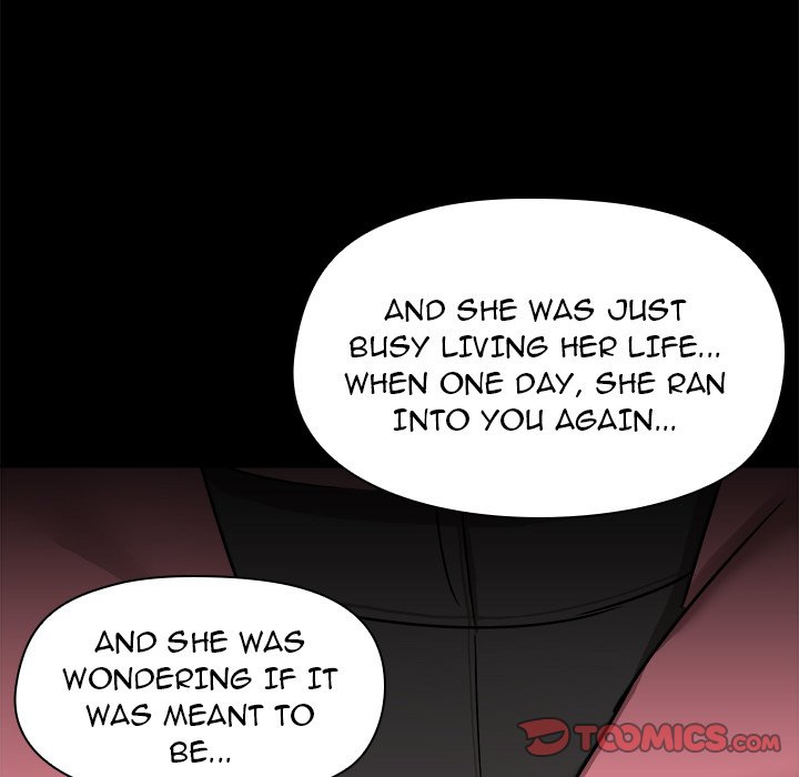 Watch image manhwa All About That Game Life - Chapter 44 - 090d44bf3d445ff0c2b - ManhwaXX.net