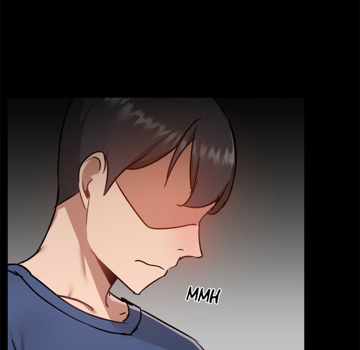 Watch image manhwa All About That Game Life - Chapter 44 - 0920893a4c50b39d846 - ManhwaXX.net