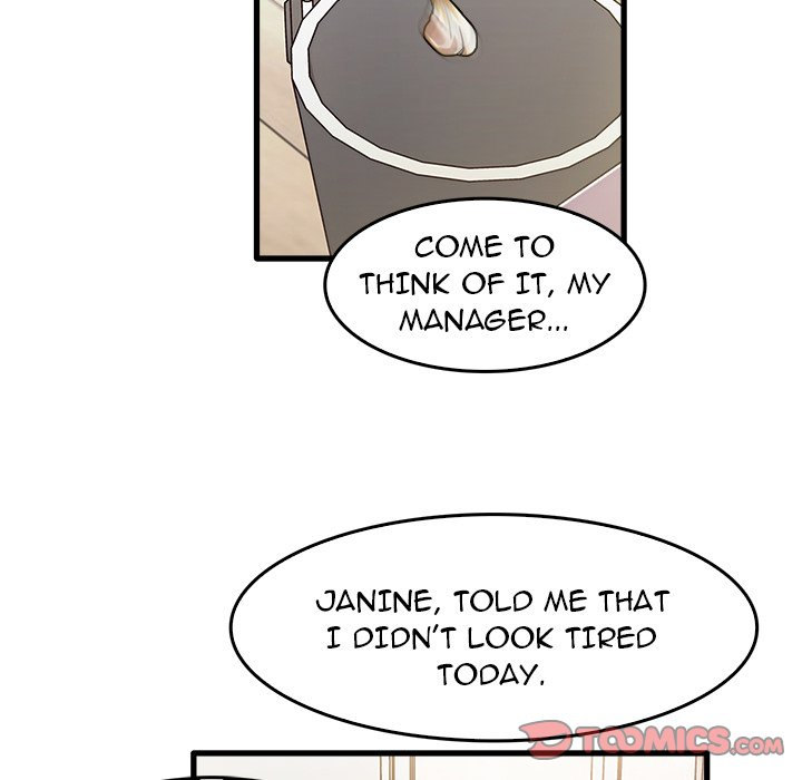 Watch image manhwa No More, No Less - Chapter 36 - 092adb8f143741949ab - ManhwaXX.net