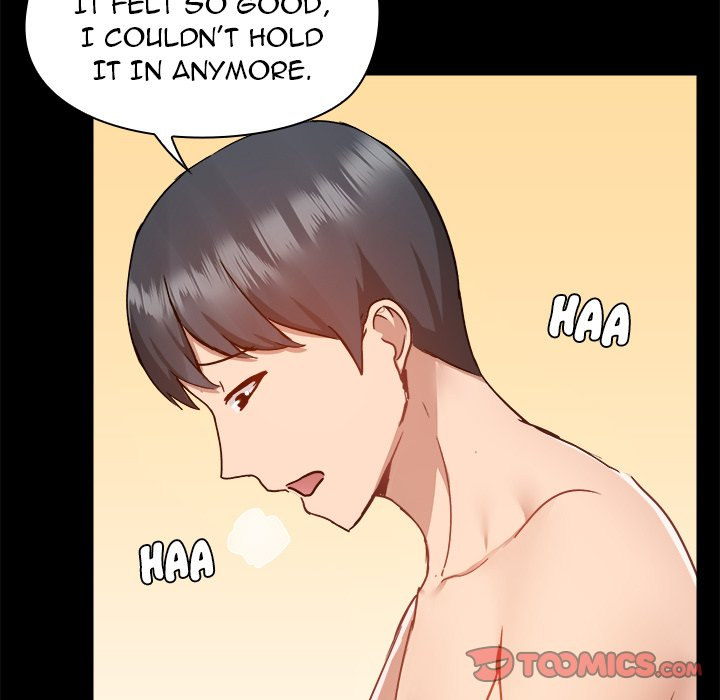 Watch image manhwa All About That Game Life - Chapter 47 - 092f1a28b96a57424eb - ManhwaXX.net