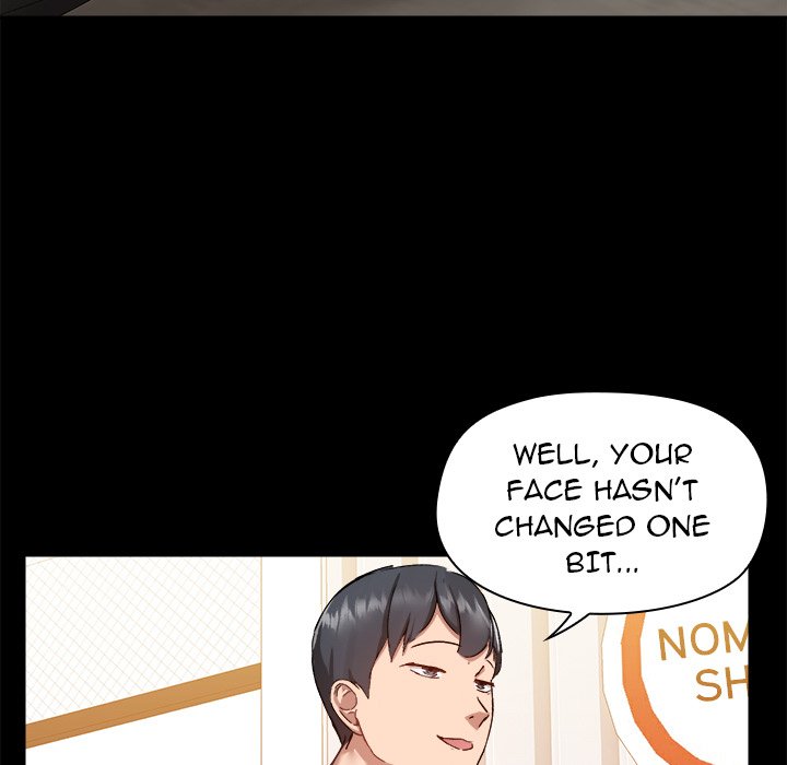 Watch image manhwa All About That Game Life - Chapter 43 - 09417ebe1fceba3a7d5 - ManhwaXX.net