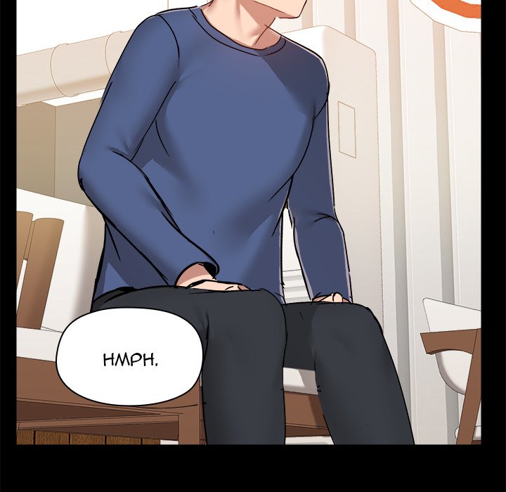 Watch image manhwa All About That Game Life - Chapter 43 - 0956a6bdae8986dabca - ManhwaXX.net