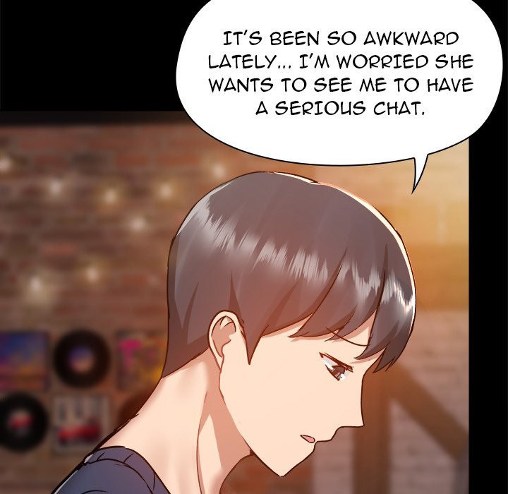 Watch image manhwa All About That Game Life - Chapter 46 - 0977b4a48c0b38fa49b - ManhwaXX.net