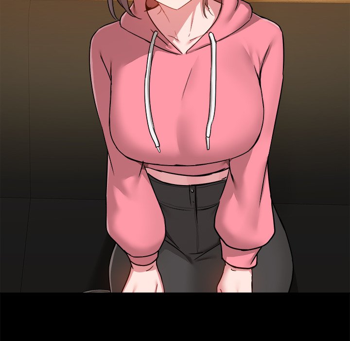 Watch image manhwa All About That Game Life - Chapter 43 - 097bedfc1d49019fd04 - ManhwaXX.net