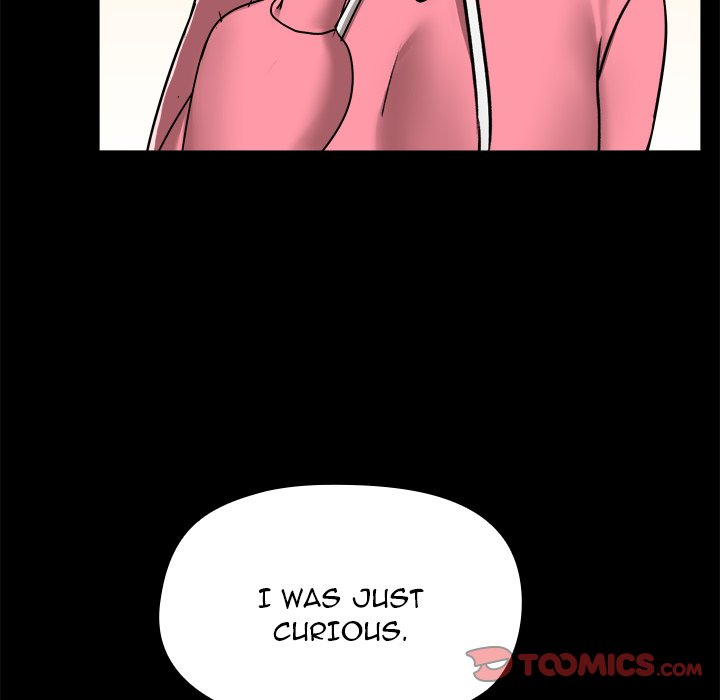 Watch image manhwa All About That Game Life - Chapter 44 - 0995d56dbc9e2b6a3a6 - ManhwaXX.net