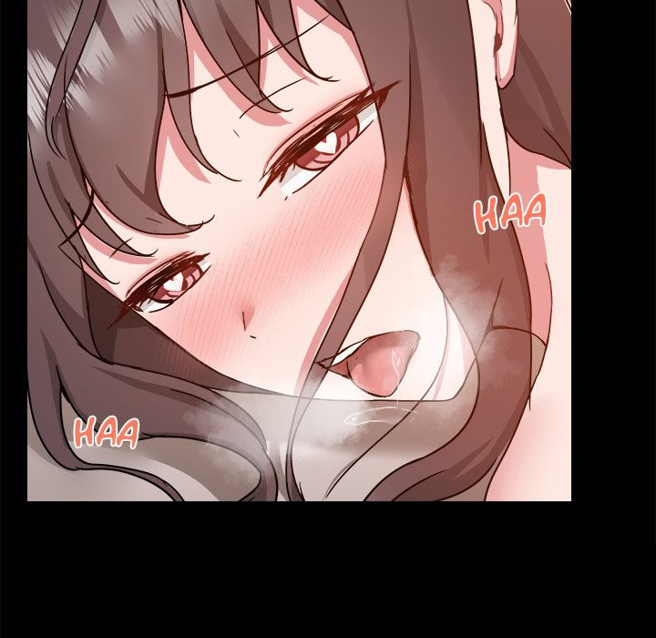 Watch image manhwa All About That Game Life - Chapter 48 - 10005d361de00a305c1 - ManhwaXX.net