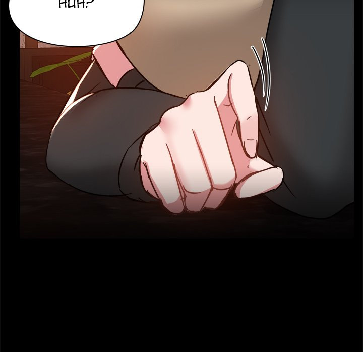 Watch image manhwa All About That Game Life - Chapter 46 - 1011eb68ee068b95f47 - ManhwaXX.net