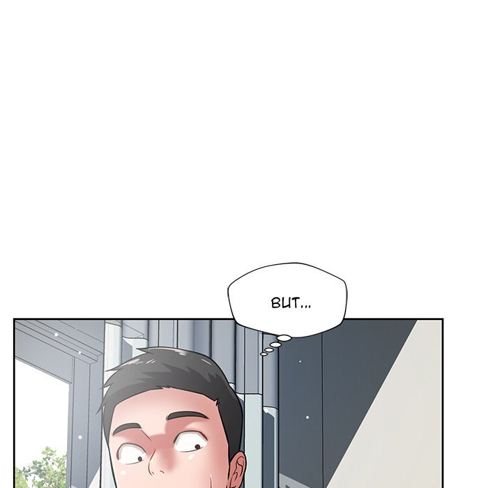 Watch image manhwa Safe Haven - Chapter 35 - 1012fa262917397cb12 - ManhwaXX.net