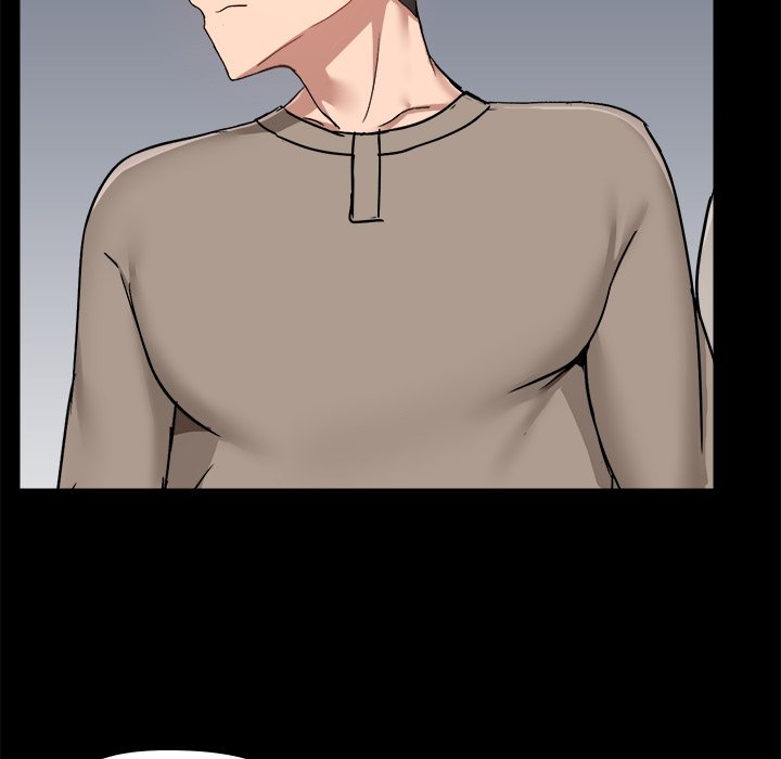 Watch image manhwa All About That Game Life - Chapter 45 - 10139ef84c794f3edd1 - ManhwaXX.net