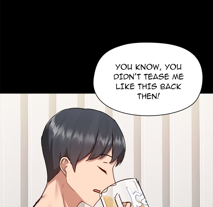 Watch image manhwa All About That Game Life - Chapter 43 - 1013e02cc06ee70b71c - ManhwaXX.net