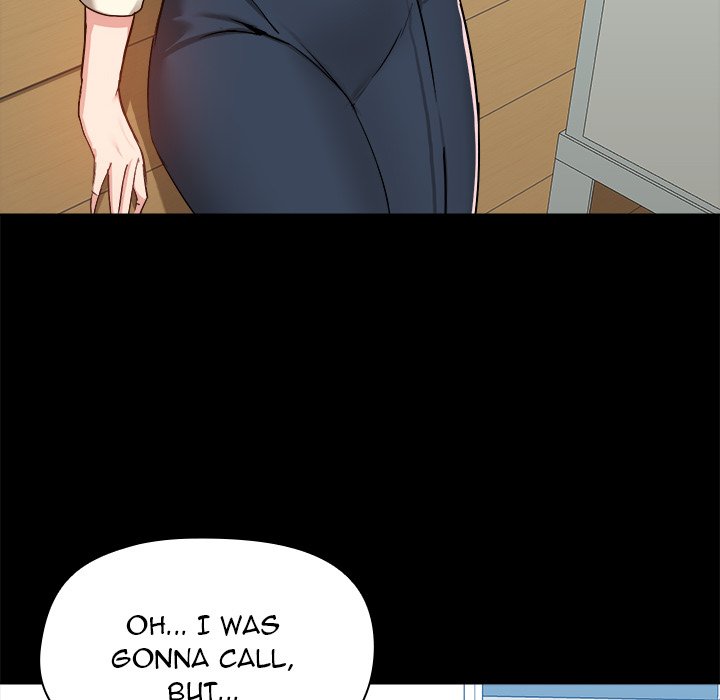 Watch image manhwa All About That Game Life - Chapter 42 - 101b176cb64145d7ea4 - ManhwaXX.net