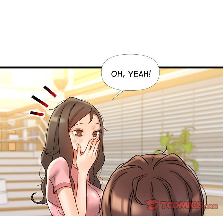 The image More Than Friends Manhwa - Chapter 17 - 102f78fc4a270a222cd - ManhwaManga.io