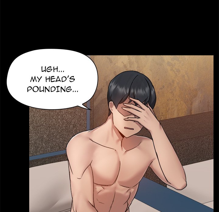 Watch image manhwa All About That Game Life - Chapter 44 - 103a415b4b0ae16c3ce - ManhwaXX.net