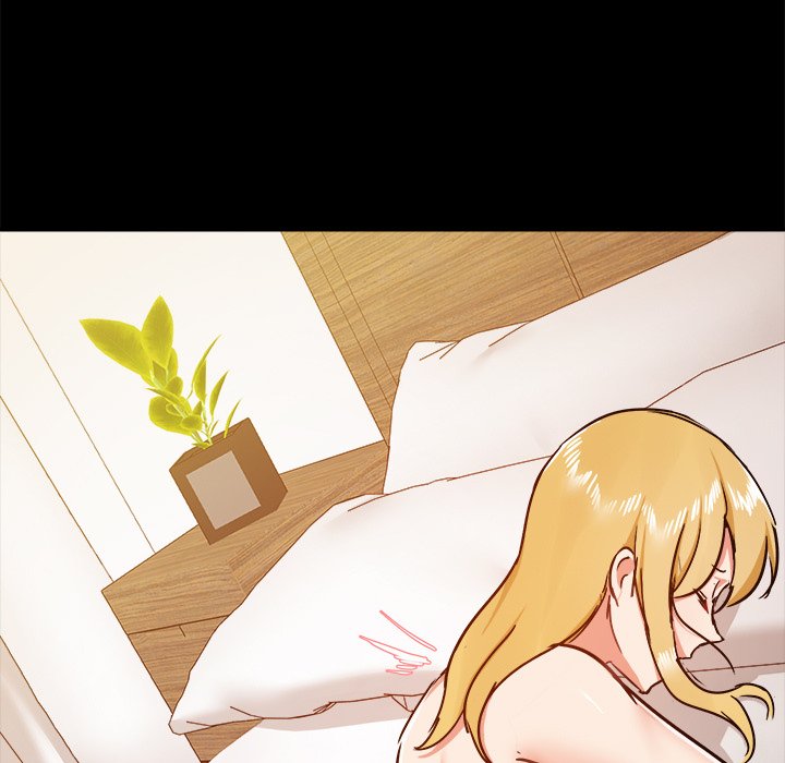 Watch image manhwa All About That Game Life - Chapter 41 - 105205a73d9fb740a43 - ManhwaXX.net