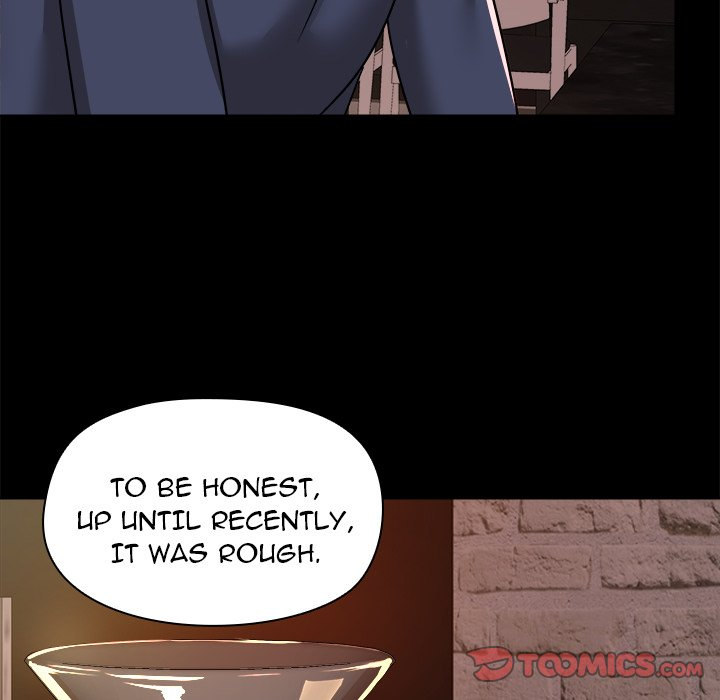 Watch image manhwa All About That Game Life - Chapter 46 - 1052acdec679d3e537c - ManhwaXX.net