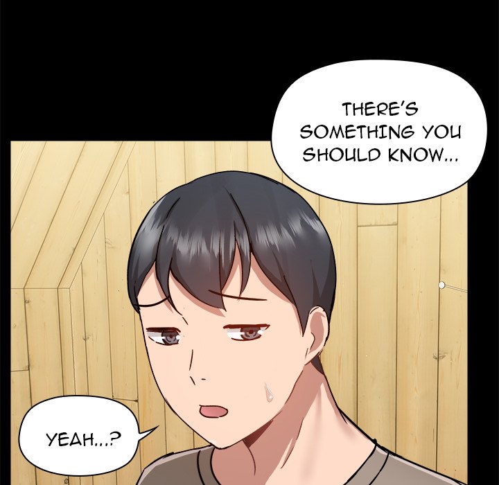 Watch image manhwa All About That Game Life - Chapter 45 - 10733ae6129d5bb415e - ManhwaXX.net