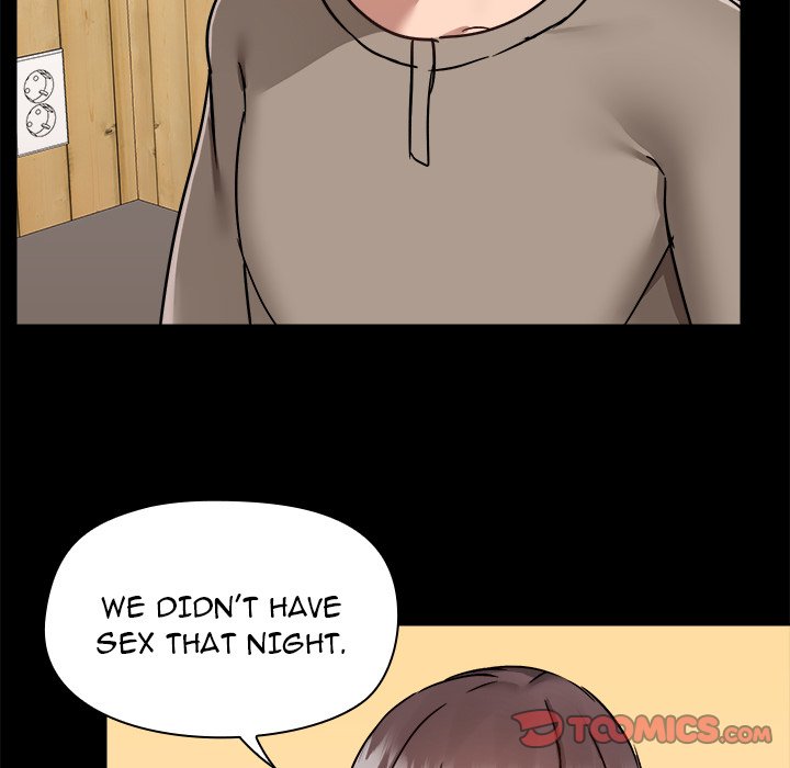 Watch image manhwa All About That Game Life - Chapter 45 - 108aac3fbeb0fb8cc3e - ManhwaXX.net